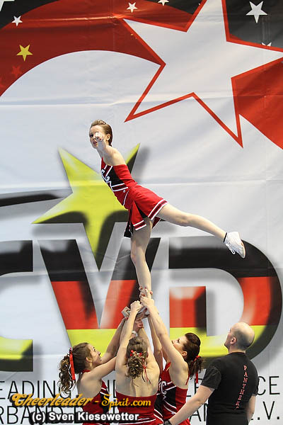 ../Images/V-Town Panthers Senior Coed_046.jpg